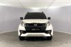 Jual mobil bekas murah Daihatsu Terios CUSTOM 2016 di DKI Jakarta 8