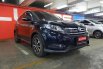 Jual cepat DFSK Glory 580 2018 di DKI Jakarta 4