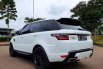Land Rover Range Rover Sport 2014 DKI Jakarta dijual dengan harga termurah 11