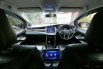 Mobil Toyota Kijang Innova 2020 V dijual, Jawa Timur 6