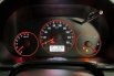 Mobil Honda Brio 2018 RS dijual, Jawa Barat 6