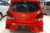 Jual mobil bekas murah Toyota Agya 2019 di Jawa Timur 12