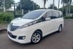Jual Mazda Biante 2.0 SKYACTIV A/T 2014 harga murah di DKI Jakarta 11