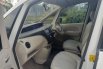Jual Mazda Biante 2.0 SKYACTIV A/T 2014 harga murah di DKI Jakarta 8