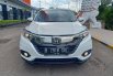 Jual Honda HR-V E 2020 harga murah di DKI Jakarta 13
