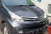 Dijual mobil bekas Toyota Avanza G, DKI Jakarta  1