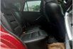 Banten, Mazda CX-5 Touring 2015 kondisi terawat 1