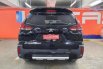 DKI Jakarta, jual mobil Mitsubishi Xpander Cross AT 2020 dengan harga terjangkau 1