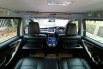Mobil Toyota Kijang Innova 2020 V dijual, Jawa Timur 5