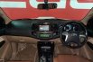 Dijual mobil bekas Toyota Fortuner G, DKI Jakarta  2