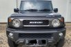 Dijual mobil bekas Suzuki Jimny MT, DKI Jakarta  7