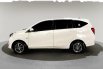 Mobil Toyota Calya 2019 E dijual, DKI Jakarta 4