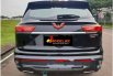 Banten, Wuling Almaz Exclusive 5-Seater 2019 kondisi terawat 6