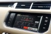 Land Rover Range Rover Sport 2014 DKI Jakarta dijual dengan harga termurah 5