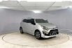 Mobil Toyota Agya 2018 G terbaik di DKI Jakarta 9