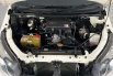 Jual mobil bekas murah Daihatsu Terios CUSTOM 2016 di DKI Jakarta 4