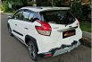 Mobil Toyota Sportivo 2017 dijual, DKI Jakarta 4