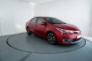 Toyota Corolla Altis 1.8 V AT 2017 Merah 1