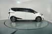 Toyota Sienta V MT 2018 Putih 7