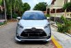 Toyota Sienta Q CVT 2