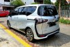 Toyota Sienta Q CVT 3
