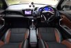 Honda CR-Z A/T 2016 Hybrid 2