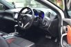 Honda CR-Z A/T 2016 Hybrid 8