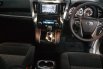 Dijual mobil bekas Toyota Alphard , Jawa Barat  15