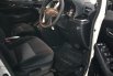 Dijual mobil bekas Toyota Alphard , Jawa Barat  16