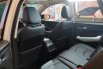 December Ceria, PROMO!!!Wuling Almaz Rs Pro Terbaru 2021!! 5