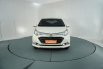 Daihatsu Sigra 1.2 R MT 2019 Putih 2