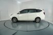 Daihatsu Sigra 1.2 R MT 2019 Putih 3