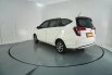 Daihatsu Sigra 1.2 R MT 2019 Putih 4