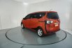 Toyota Sienta 1.5 G MT 2017 Orange 4