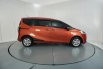 Toyota Sienta 1.5 G MT 2017 Orange 6