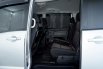 Nissan Serena 2.0 HWS AT 2016 Silver 8