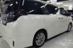 Dijual mobil bekas Toyota Alphard , Jawa Barat  2