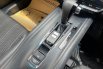 Jual Honda HR-V E 2016 harga murah di DKI Jakarta 4