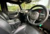 DKI Jakarta, jual mobil Jeep Wrangler Rubicon 2013 dengan harga terjangkau 3