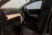 Jual cepat Daihatsu Terios R 2020 di DKI Jakarta 9