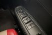 Honda Brio 2020 DKI Jakarta dijual dengan harga termurah 7