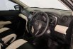 Daihatsu Terios 2018 Banten dijual dengan harga termurah 6