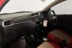 Honda Brio 2020 DKI Jakarta dijual dengan harga termurah 2
