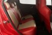 Honda Brio 2020 DKI Jakarta dijual dengan harga termurah 8