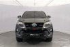 Toyota Fortuner 2020 DKI Jakarta dijual dengan harga termurah 4