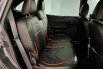 Jual Honda Mobilio RS 2020 harga murah di DKI Jakarta 3