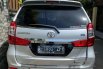 Dijual mobil bekas Toyota Avanza G, Jawa Barat  11