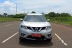 Banten, Nissan X-Trail 2014 kondisi terawat 6