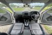 Mobil Volkswagen Tiguan 2013 TSI terbaik di Banten 9