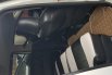 Toyota Sienta V A/T ( Matic ) 2017 Putih Siap Pakai Good Condition 4